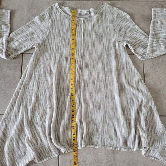 Knox rose sweater size 1 (M) - Picture 5 of 7